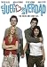Search : El Juego De La Verdad (Spanish)