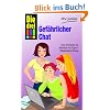 Die drei !!! - Gef�hrlicher Chat