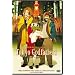 Tokyo Godfathers