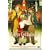 Tokyo Godfathers