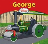 George (My Thomas Story Library)