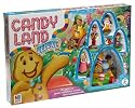 Candyland Deluxe