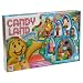 Deluxe Candyland
