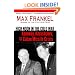 High Noon in the Cold War: Kennedy, Krushchev, and the Cuban Missile Crisis