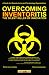 Overcoming Inventoritis: The Silent Killer of Innovation