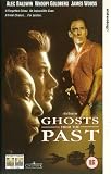 Ghosts From The Past [UK IMPORT] - Whoopi Goldberg