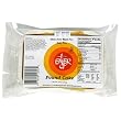 Ener-G Foods Pound Cake, 9.5-Ounce Packages (Pack of 6)