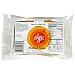 Ener-G Foods Pound Cake, 9.5-Ounce Packages (Pack of 6)
