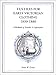 Textiles for Early Victorian Clothing: 1850-1880