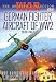 German Fighter Aircraft of World War 2: 1939-1942