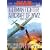 German Fighter Aircraft of World War 2: 1939-1942