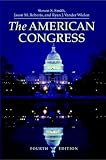 The American Congress