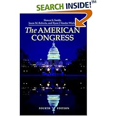 The American Congress