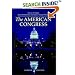 The American Congress