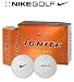 Nike 2006 Ignite 1-Dozen Golf Balls Closeout Model