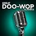 Great Doo-Wop Classics