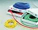 Sports : Thera-Band® Tubes im Set, L&auml;nge 1,5m
