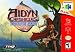 Video Games : Aidyn Chronicles: The First Mage