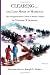 Books : Clearing the Land Mines of Marriage: The Intergenerational Causes of Marital Conflict