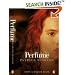 Perfume: The Story of a Murderer