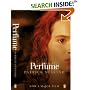 Perfume: The Story of a Murderer