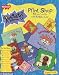 Rugrats Print Shop