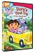 Dora the Explorer [VHS] [Import]
