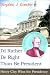 Book I'd Rather Be Right Than Be President: Henry Clay Wins the Presidency