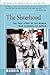 Used : The Sisterhood: The True Story of the Women Who Changed the World