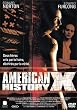 American History X