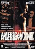 Revue _  / American History X