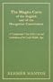 The Magna Carta Of The English And Of The Hungarian Constitution: A Comparative View Of The Law And Institutions Of The Early Middle Ages