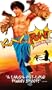 Kung Pow! Enter the Fist [VHS]