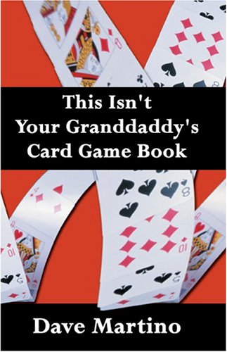 Card Games