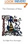 The Chessmen of Mars