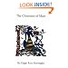 The Chessmen of Mars
