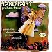 Classical Music : Hard Fairy