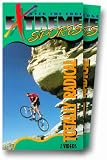 Extreme Sports: Totally Radical (2pc) [VHS]