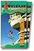 Extreme Sports: Totally Radical (2pc)