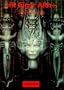 HR Giger ARh+: 30 Postcards (Postcardbooks)