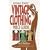 Antique Trader Vintage Clothing Price Guide
