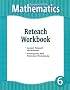 Houghton Mifflin Mathematics: Grade 6