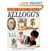 VGM's Business Portraits: Kellogg's