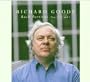 Bach: Partitas Nos. 2, 4, 5