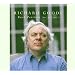 Bach: Partitas Nos. 2, 4, 5
