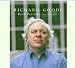 Bach: Partitas Nos. 2, 4, 5 Image of Bach: Partitas Nos. 2, 4, 5
