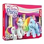 My Little Pony: Best Friends Ball (Jewel Case)