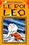 Le Roi L�o, tome 3