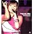 安倍なつみ in Hello! Project 2004 summer