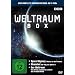 Weltraum Box (3 Discs)